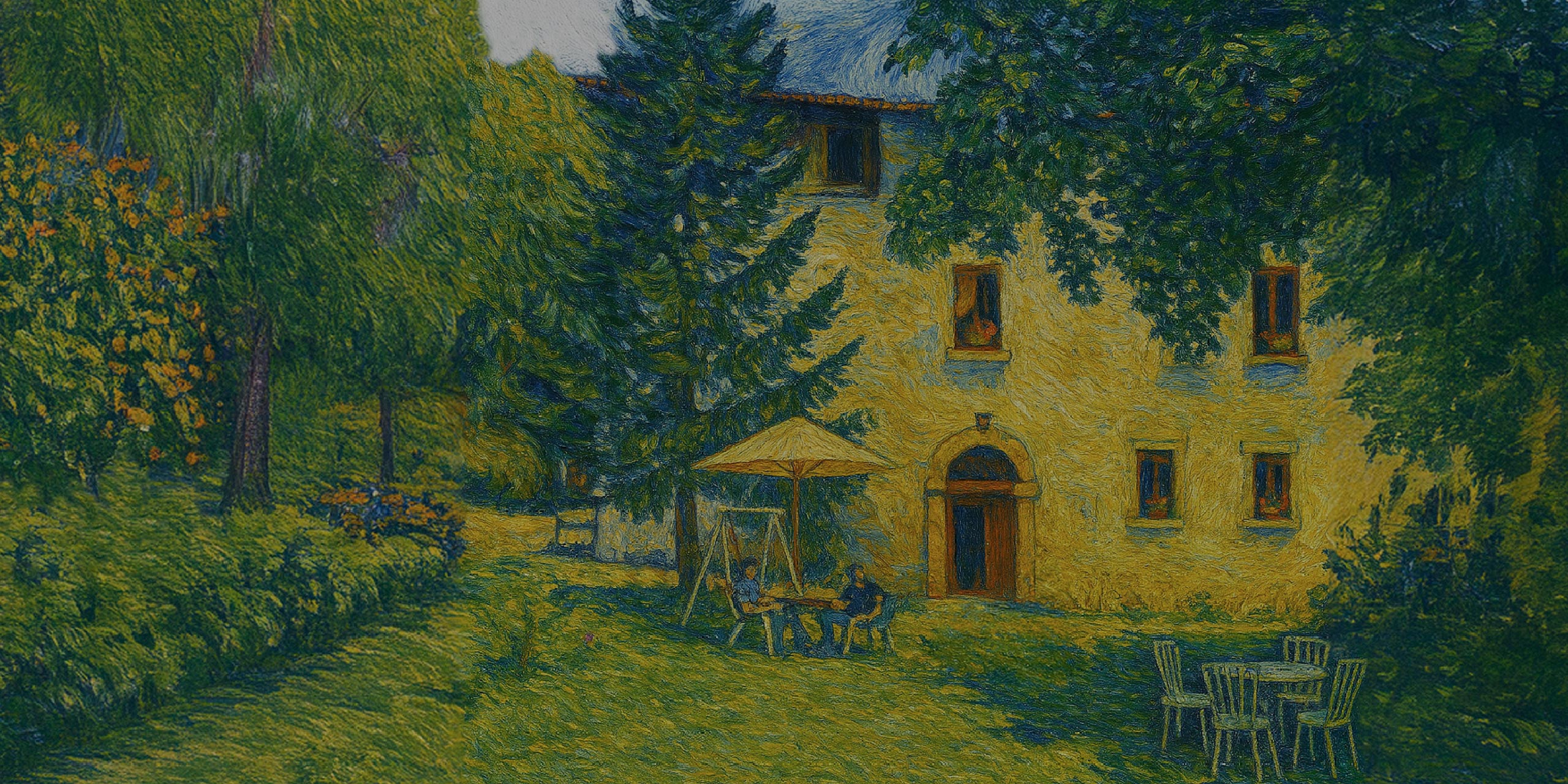Miglianò Country Club