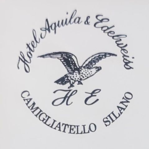 Hotel Aquila & Edelweiss